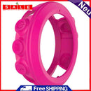 Silicone Case cover for Garmin Fenix 3HR Quatix 3 Tactix Bravo