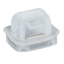 10Pcs Car Interior Trim Clips Door Grommets For BMW 3 Series E46 E90 E91 E92 E93