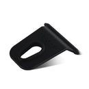 5pcs Trailer Modified Shed Hooks Strong Load-Bearing Car Accessories for Camper