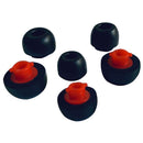 Protective Caps Replacement Earplug Protector For Plantronics Voyager 5200