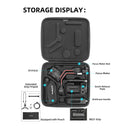 Carrying Bag Storage Bag Handbag Hard Shell Box Extension Accessory for Dji