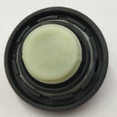 Engine Oil Filling Cap Oil Cap for Hyundai Kia 26510-26620/2651026620/2651026600