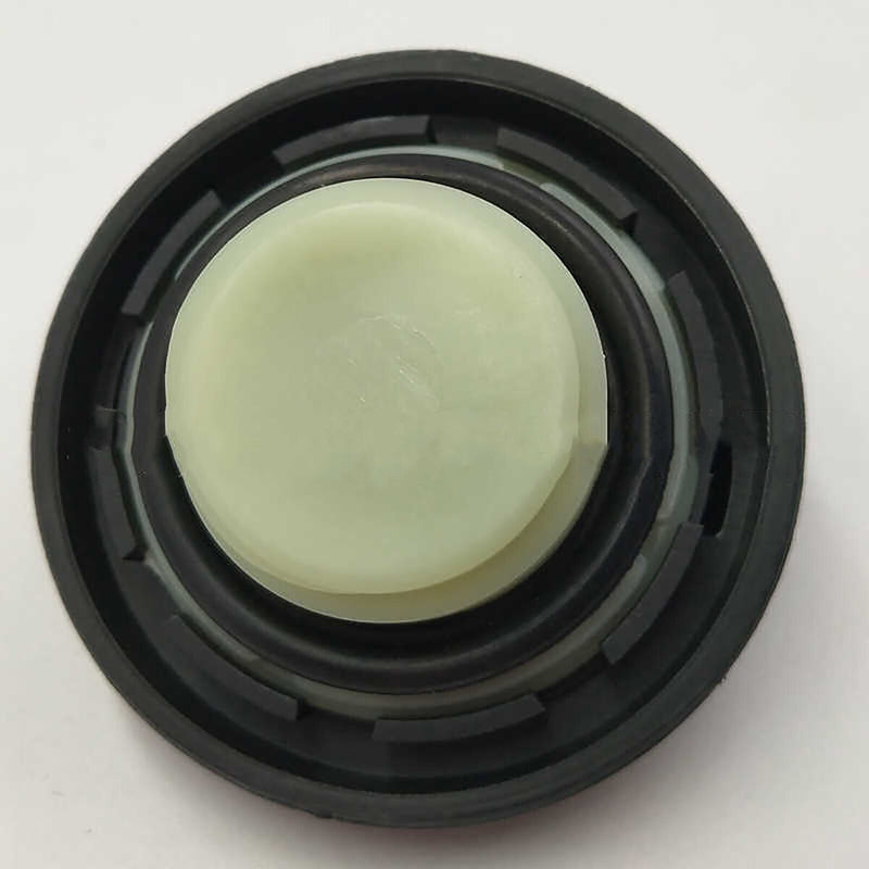 Engine Oil Filling Cap Oil Cap for Hyundai Kia 26510-26620/2651026620/2651026600