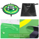 Pad Lift Pad Landing Pad For DJI Mini 3 PRO/Mavic 3/AIR 2/2s/Mini/Mini 2