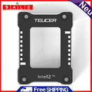 TEUCER LGA1700-BCF Gen 12 CPU Bending Correction Fixed Buckle CNC Anti-Off Frame