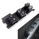 93570-2L010 Left Driver Side Electric Power Master Electric Window Switch