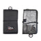 Wet Note Notepad Snorkeling Equipment Underwater Notebook Writing Record Board