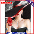 Elegant Lady Full Round Drill Mosaic Diamond Painting Rhinestone Crafts Decor