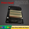 Printhead for Epson WF-3620 WF-3640 WF-3720 WF7111 WF7611 Full Color Replacement