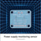 HW-831 INA219 I2C Interface Bi-Directional Current Power Monitor Sensor Module