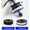 1pcs Bicycle Bike Chain Connector Master And Chain Fixer Link For Cycles~