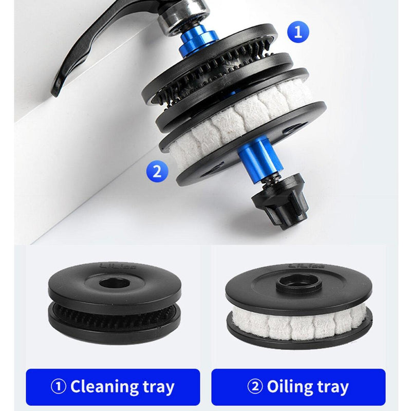 1pcs Bicycle Bike Chain Connector Master And Chain Fixer Link For Cycles~