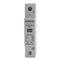 AC SPD 1P 20KA-40KA C-385V House Surge Protector Arrester Circuit Breakers