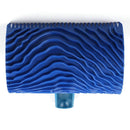 Grain Paint Roller Painting Grain Pattern Tool Wood Grain Tool Paint Texture