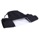 Camera Rain Cover Coat Bag Rainproof Raincoat Against Dust for Canon Nikon Newly