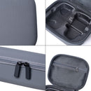 DJI Mini/Mini SE Storage Bag Hand Bag Hard Carrying Case For DJI Mini/Mini SE