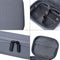 DJI Mini/Mini SE Storage Bag Hand Bag Hard Carrying Case For DJI Mini/Mini SE