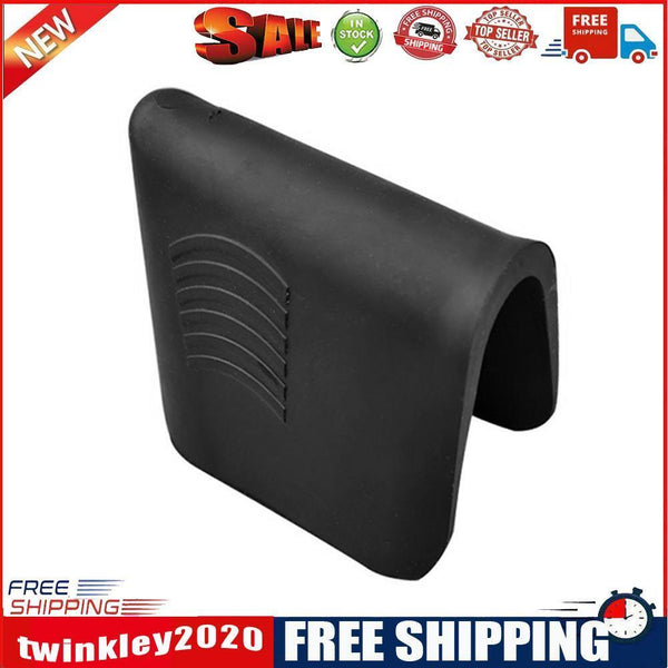 Tile Grout Caulking Finisher Joint Filling Sealant Smooth Construction Tool