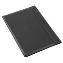 Russian Coin Album 10 Pages 120 Pockets Coin Collection Book Holder(Black) Newly