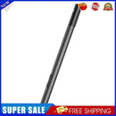 Bluetooth-compatible Active Stylus for Dell Latitude 5300 5310 7200 7210 7285