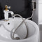 1/2'' Brass Bidet Shower Head Diverter Valve Faucet T-Adapter Splitter hot. K9G8