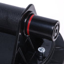 8 Inch Air Pump Suction Cup Large Bearing Capacity for Powerful Heavy-duty