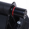 8 Inch Air Pump Suction Cup Large Bearing Capacity for Powerful Heavy-duty