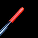 20x Mixed Loaded Fishing Crystal Waggler Floats Carp Coarse Tackle A5G5 hot.