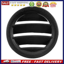 Left Air AC Vent for Mercedes-Benz C Class C180 C200 C230 C260 C300 W204