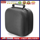Professional VR Accessories for Quest 2 VR Headset Carrying Case for Quest 2