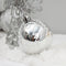 Xmas Ornaments Painted Ball Christmas Decoration Ball Christmas Tree Pendant