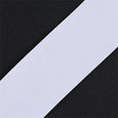 Fashion White Silk Tape Reinforce Tools Nail Protector Wraps Fiberglass