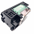 Replacement Printhead Print Head for Canon iP3600 iP3680 MP558 Printers Par
