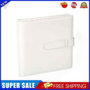 #A Photo Album Mini Instant Picture Case Storage Holder for Polaroid Instax Mini