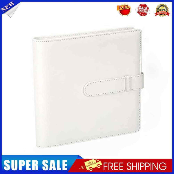 #A Photo Album Mini Instant Picture Case Storage Holder for Polaroid Instax Mini