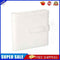#A Photo Album Mini Instant Picture Case Storage Holder for Polaroid Instax Mini