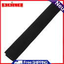 Broadroot Neoprene Durable Bike Care Chain Posted Guards Magic Stick Rider
