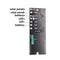 Solar Induction Street Lamp Circuit Board Yard Light Remote Control Panel