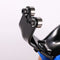 Plastic Handle Double Burr Deburring Chamfer Hand Tools Trimmer Deburring Tool