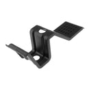 Helm Halter Display Rack Bike Lagerung Regal Halterung Hut Aufhänger Haken