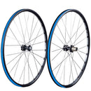 10m Road Bicycle Vacuum Tire Seal Gasket Liner Tape Outdoor Bike Accessories