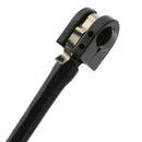 Brake Pad Wear Sensor for Mercedes Benz W204 W211 W221 E500 S350 1715400617