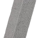 Bathroom  Accessories Toilet Brush Cleaning Brush Pumice Cleaner Seat Toilet