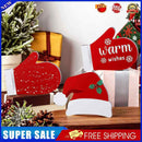 Cute Tray Decor Reusable Tray Crafts Creative Chic Sign for Family Friends Gifts