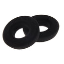 Headphones Earpads Ear Pads Ear Cushions for GRADO SR60 SR80 SR125 SR225