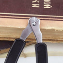 3in1 Guitar Winder + String + Pin Puller For Guitar K9K0 C2X8 Mandolin O5H9