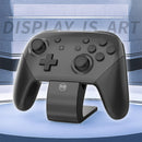 Gamepad Controller Holder Stand Bracket for Switch Pro XBOX PS4 Gaming Joystick