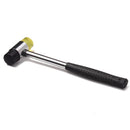 Electric Guitar Bass Fret Hammer Repair Tools for Replacement Guitar Access