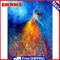 Dancing Women 5D DIY Diamond Painting Full Square Drill Embroidery Wall Art Kit