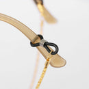 Anti-lost Sunglasses Strap Metal Lanyard Reading Glasses Chain Spectacles Cord